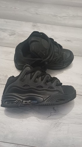 Osiris 2001 kids skate - 2001,