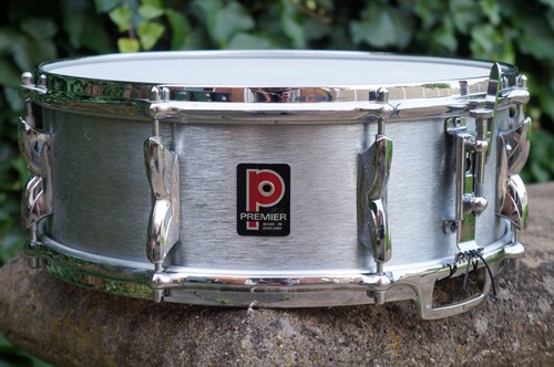 Vintage 70s premier - vintage,