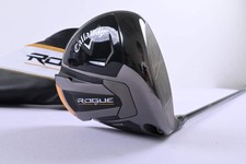 Callaway Rogue ST MAX Driver /