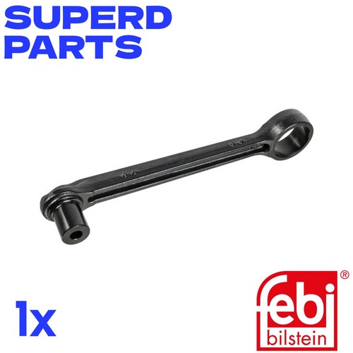 Stabilizer link front r - link,