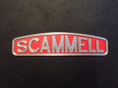 Novelty badge emblem logo - badge,