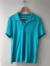 Men’s Vilebrequin Premium