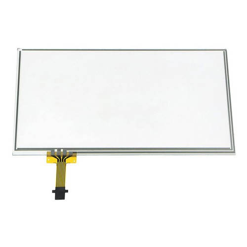 Touch screen digitizer - digitizer, for