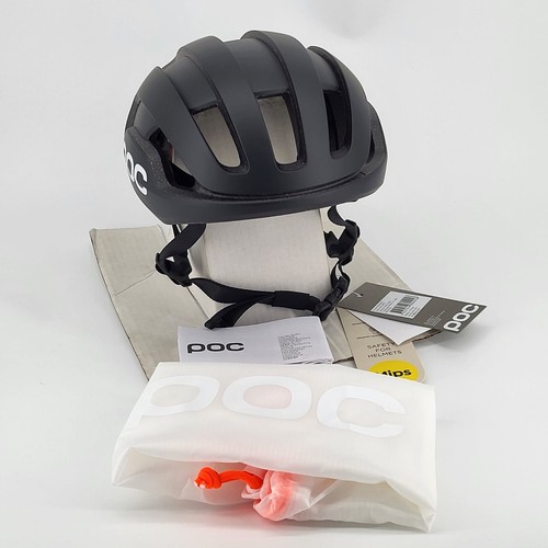 Poc omne air mips - air,
