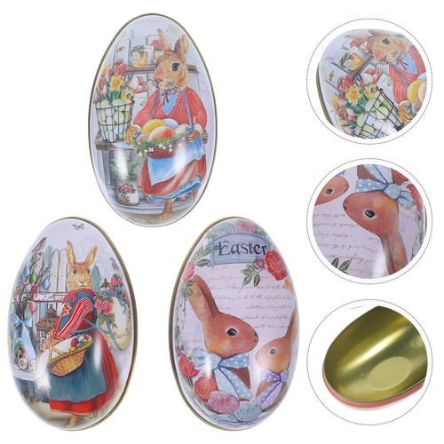 Pcs treat boxes - 6,