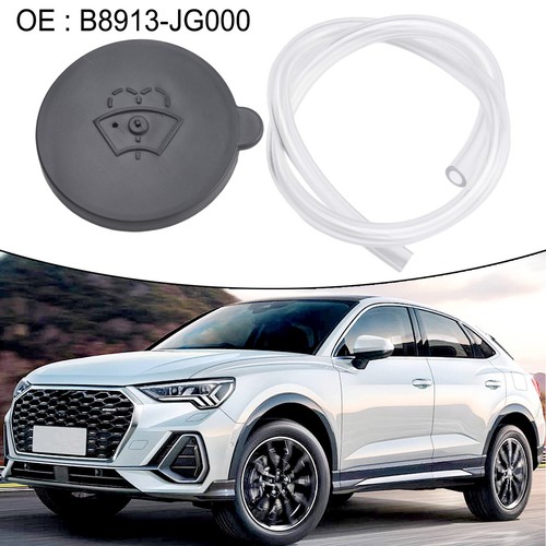 Fitment reservoir cap for - fitment,