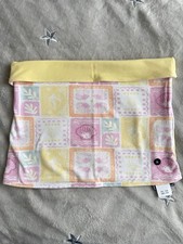 Hollister Tube Top, Size XL