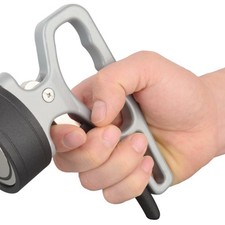 Neodymium Lifting Magnet
