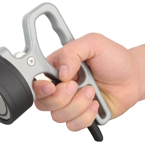Neodymium lifting magnet - lifting,