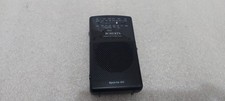 Roberts portable sports - roberts, 925