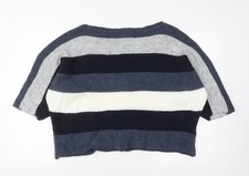 LV CLOTHING Women's