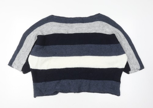 Clothing women s - clothing, women's