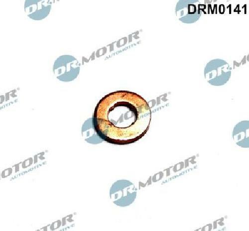 Genuine motor automotive - genuine,