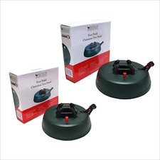 Easy Clamp Foot Pedal