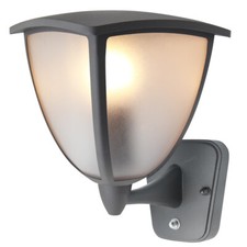 Dusk Till Dawn Sensor Outdoor