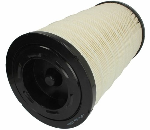 High quality air - quality, filter
