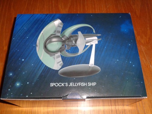 Star trek spocks - trek,