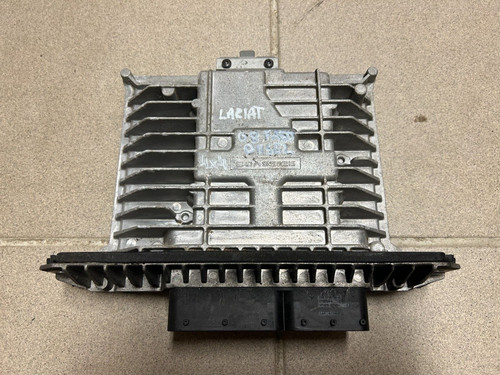 2008 2010 ford f250 - f250, 4x4