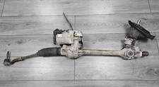 GENUINE FORD MONDEO MK5