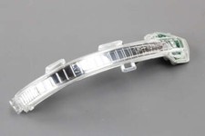 Genuine VW Golf MK8 2020-on