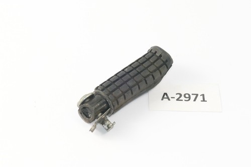 Honda cbf 500 pc39 2004 - 2004,