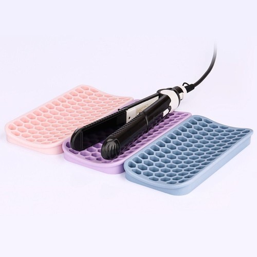 New heat resistant silicone - new,