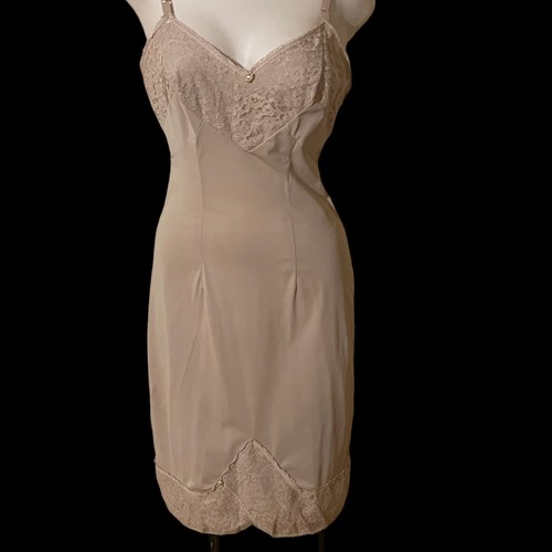 Vintage beverly vogue skirt - vogue,