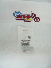 Honda CR 125 250 500 CRF 250