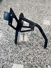 BUELL ULYSSES Radiator Frame