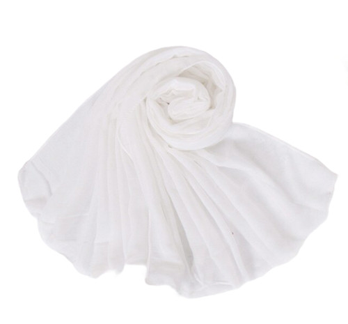 Fashion oversized large plain - oversized,