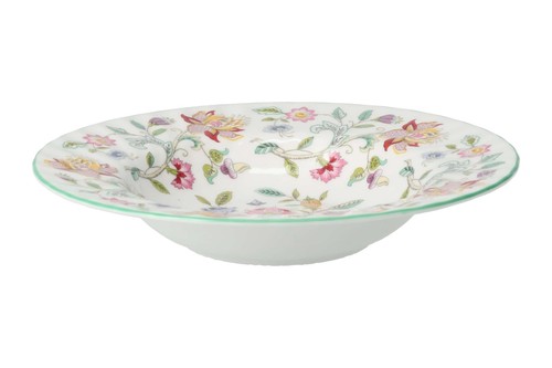 Minton haddon hall - minton,