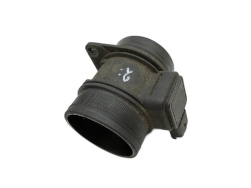 Air mass sensor pos - air,