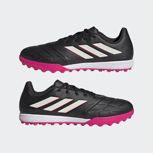 Adidas mens copa pure astro - adidas,