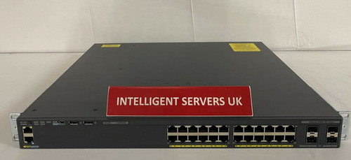 Cisco catalyst - cisco,