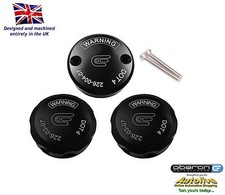 RES-0003/0004-BLACK Oberon