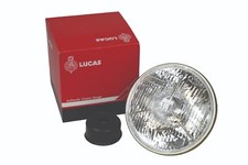 JAGUAR E-TYPE SERIES 1 MORGAN