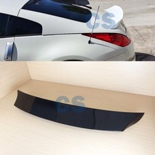 Fit NISSAN 2003-2008 350Z