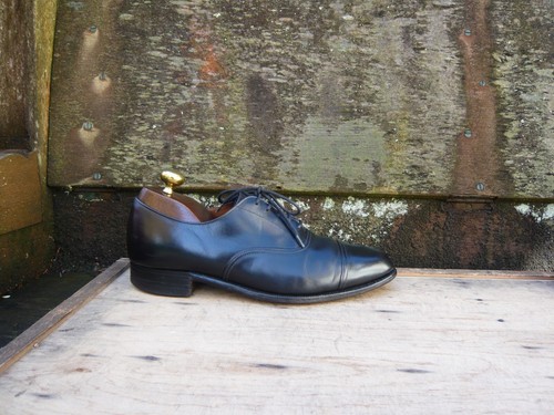 Joseph cheaney oxford - oxford, shoes