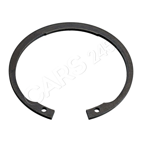 Febi circlip fits mercedes - febi,