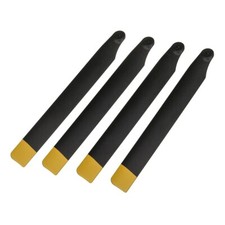 RC ERA C187 RC Helicopter