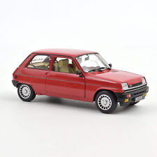 NOREV 185243 1:18 Renault 5