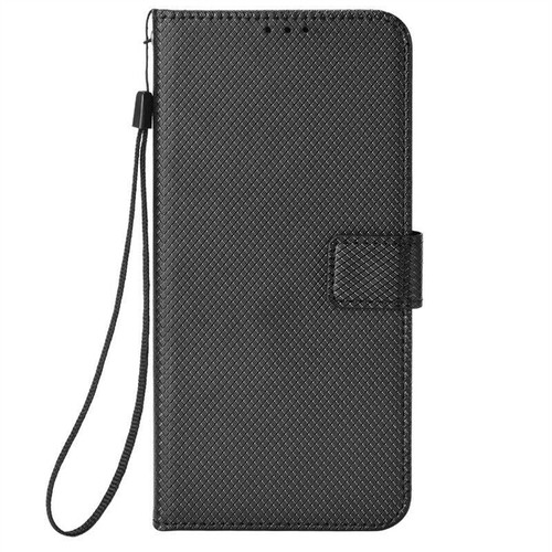 Flip wallet phone case for - wallet,