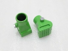FITS Vespa Stand Feet Alloy