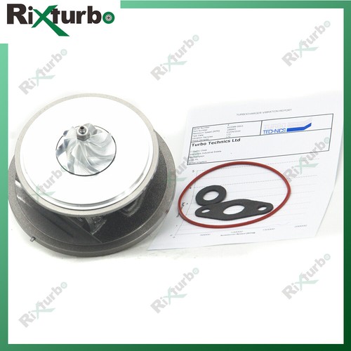 Gtd1036vz turbo core 822088 - core,