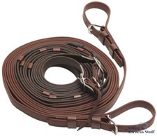 Zilco Driving Harness Z Grip