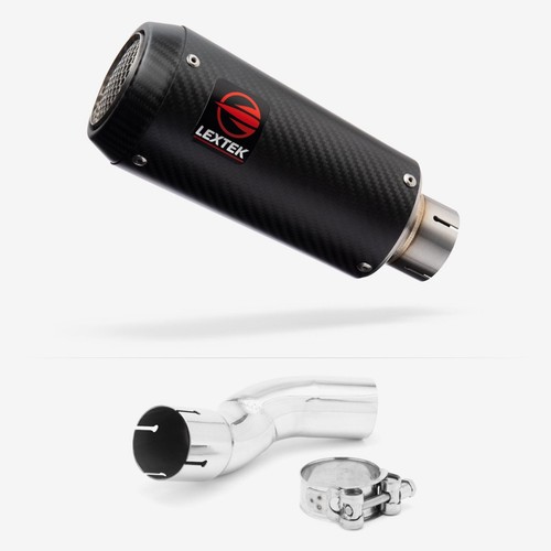 Lextek carbon fibre cp9c - lextek,