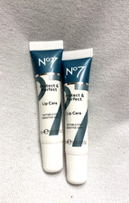 No7 Protect & Perfect Lip Care