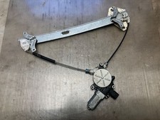 Honda Accord 2005 Front right