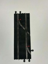 Greenhills Scalextric Classic