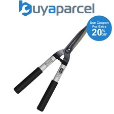 Wilkinson Sword 1111288W